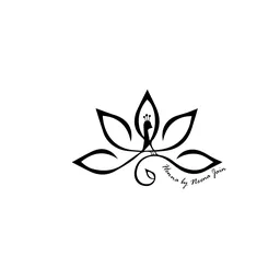 Henna by Neena Jain